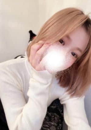 立川メンズエステFever（フィーバー） 桃乃井みこ