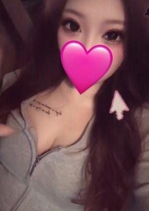 立川メンズエステFever（フィーバー） 愛澤らな