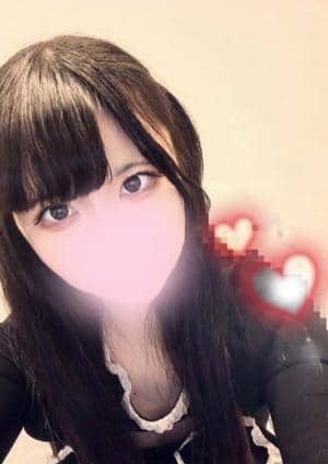 立川メンズエステFever（フィーバー） 天使きらり