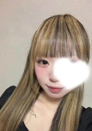 立川メンズエステFever（フィーバー） 桜井かんな