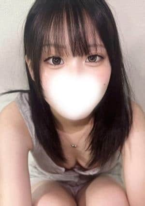 立川メンズエステFever（フィーバー） 月野るな