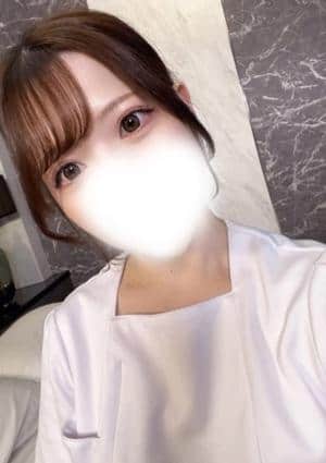 立川メンズエステFever（フィーバー） 七瀬みちる