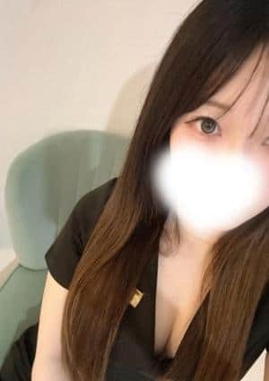 立川メンズエステFever（フィーバー） 本田うか