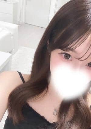 立川メンズエステFever（フィーバー） 本田うか
