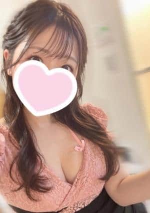 立川メンズエステFever（フィーバー） 桜庭ひなの