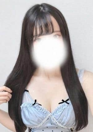 立川メンズエステFever（フィーバー） 姫川ぽるん