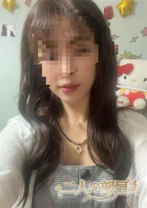 二人の部屋 みき