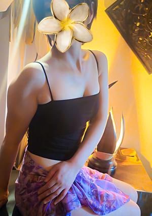 JAMŪ（ジャムゥ）橋本店 三科