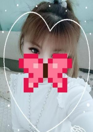 紅花 リコちゃん