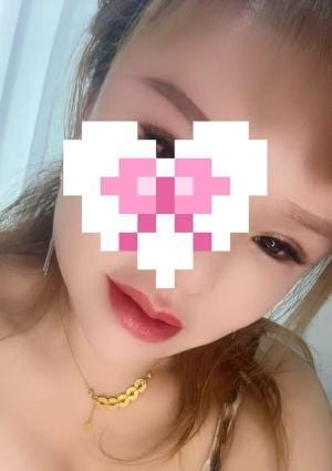 紅花 まゆちゃん