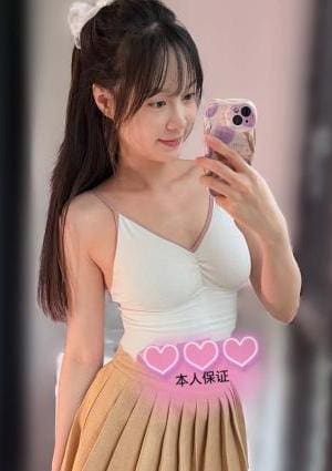 sakura SPA ミミちゃん