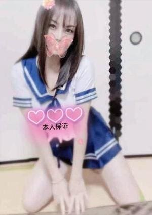 sakura SPA サクラちゃん