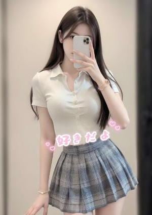 sakura SPA ナナちゃん