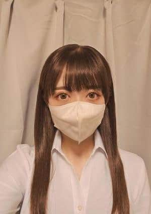 Mr.Dandies ゆうり