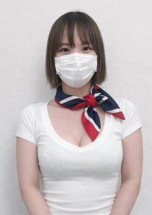 Mr.Dandies 上谷（カミタニ）