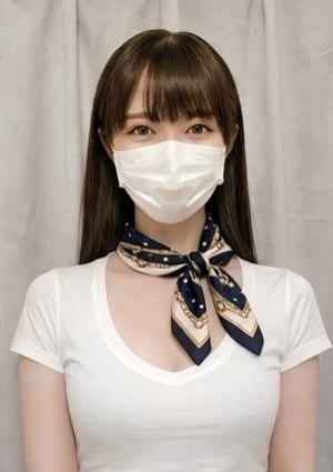 Mr.Dandies 桜井（サクライ）