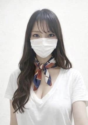 Mr.Dandies 吉沢（ヨシザワ）