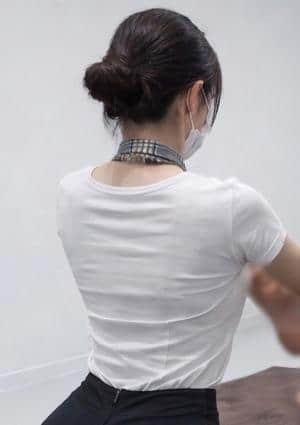 Mr.Dandies 七瀬（ナナセ）