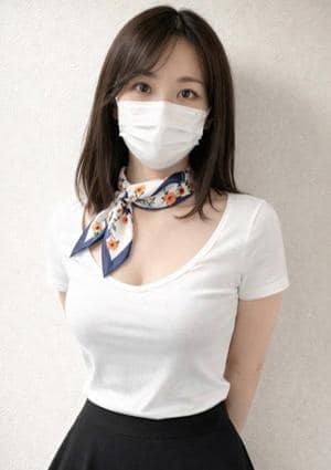 Mr.Dandies 藤井（フジイ）