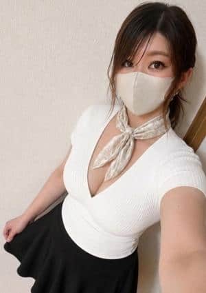 Mr.Dandies 甘露寺（カンロジ）