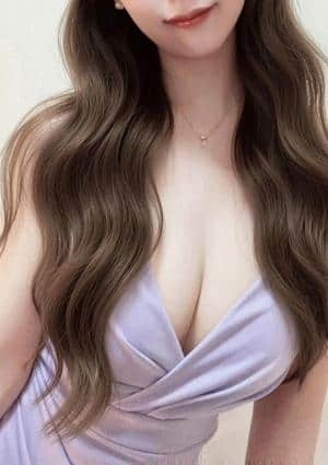 Mrs.Mure SPA（ミセスミュールスパ） 天使