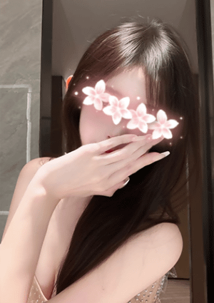 色っぽい かおり