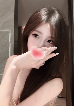 色っぽい かおり