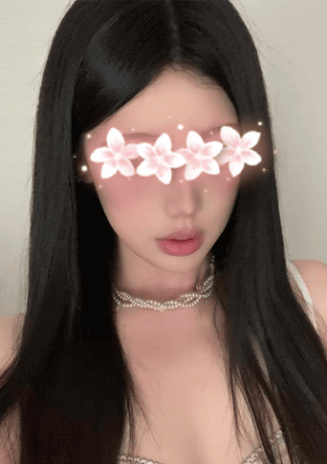 隠れSurprise あきら