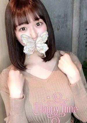 happy time みや