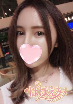 ほほえみ なつみ