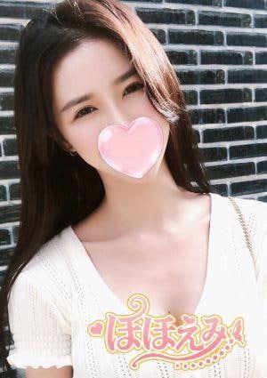 ほほえみ カノン