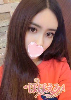 ほほえみ えりか