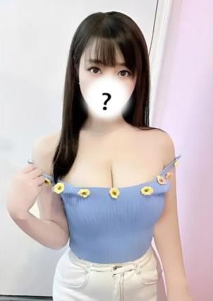 小悪魔GIRL るる