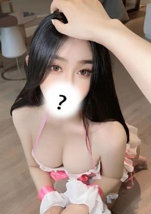 小悪魔GIRL ササ