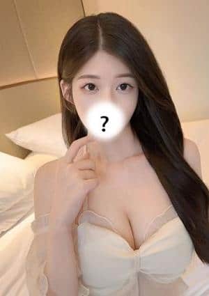 小悪魔GIRL えり