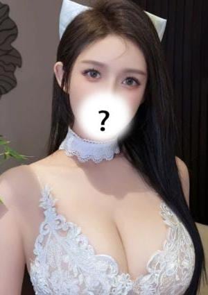 小悪魔GIRL まい