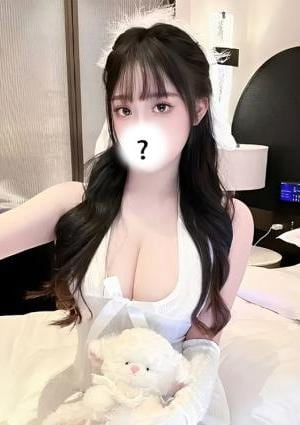 小悪魔GIRL ひな