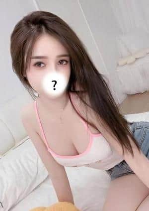 小悪魔GIRL リリ