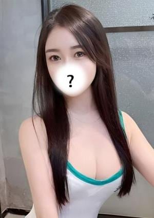 小悪魔GIRL えみ