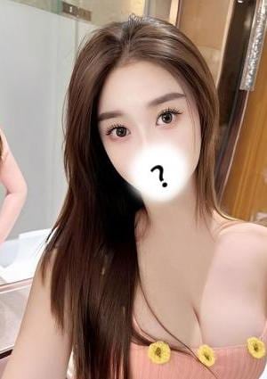 小悪魔GIRL さえ