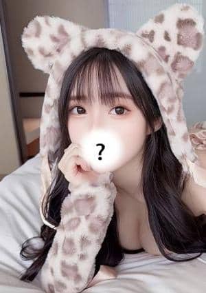 小悪魔GIRL にこ