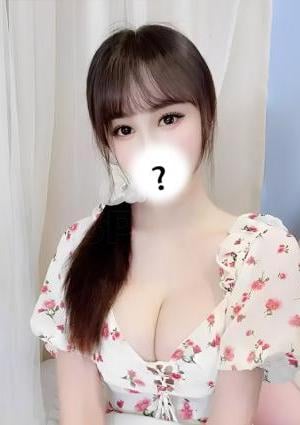 小悪魔GIRL りん