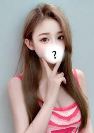 小悪魔GIRL ひかり