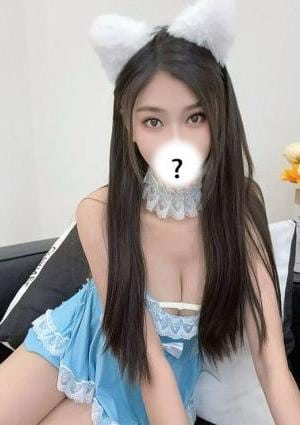 小悪魔GIRL ササ