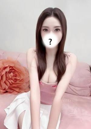 小悪魔GIRL るる