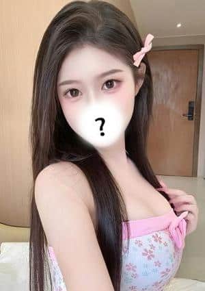 小悪魔GIRL にこ