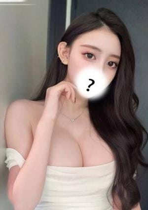 小悪魔GIRL ひかり