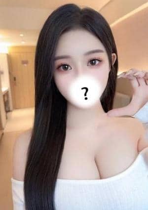 小悪魔GIRL ササ