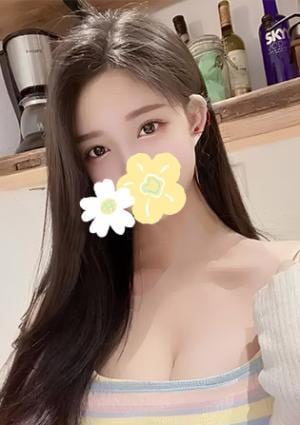 ラブプラス さえ