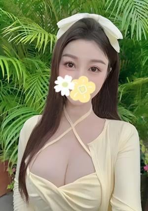 ラブプラス えみ